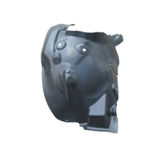 Clio Çamurluk Davlumbazı