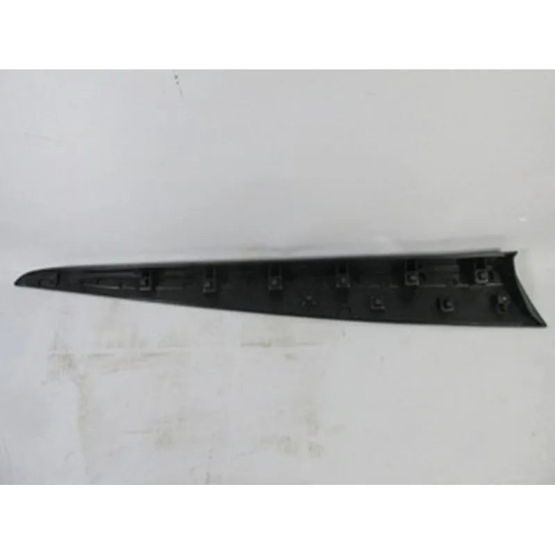 Clio Kapı Çıtası