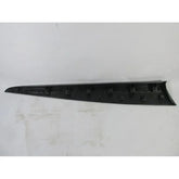 Clio Kapı Çıtası