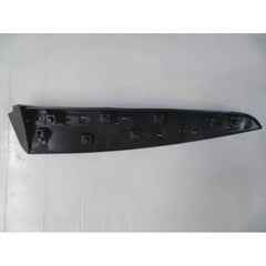 Clio Kapı Çıtası