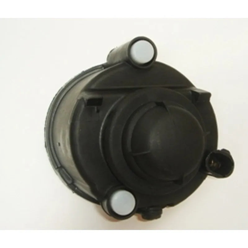 Kangoo Sis Farı Kangoo Sis Farı