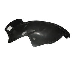 Trafic Çamurluk Davlumbazı