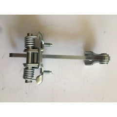 Trafic Kapı Gergisi