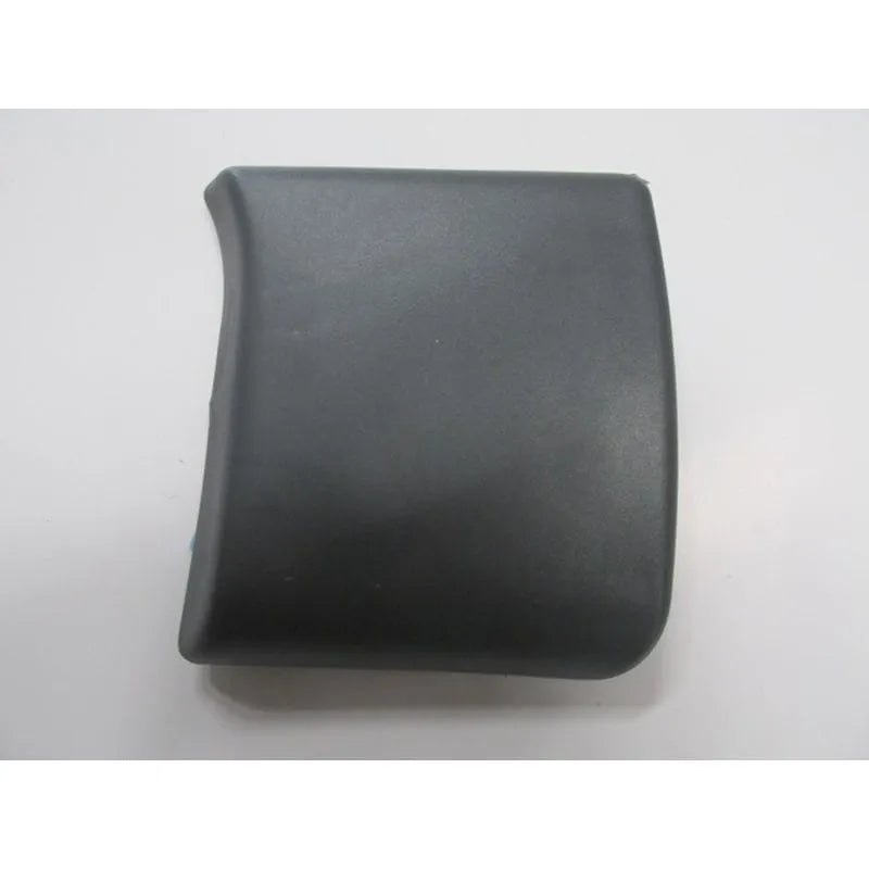 Trafic Kapı Çıtası