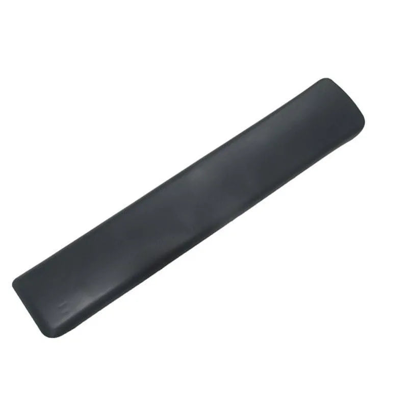 Trafic Kapı Çıtası