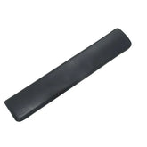 Trafic Kapı Çıtası