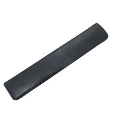 Trafic Kapı Çıtası