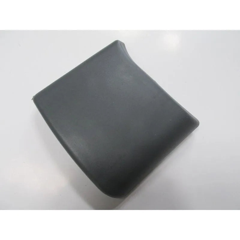 Trafic Kapı Çıtası