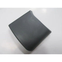 Trafic Kapı Çıtası