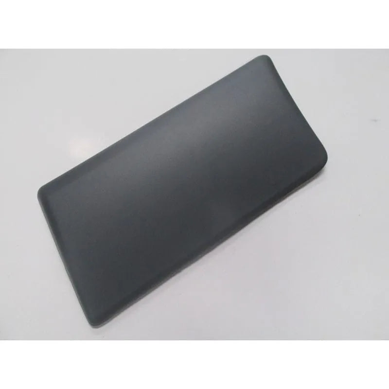 Trafic Çamurluk Çıtası