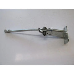 Trafic Bagaj Kapı Gergisi