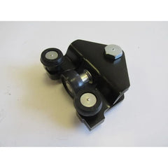 Trafic Sürgülü Kapı Ray Makarası