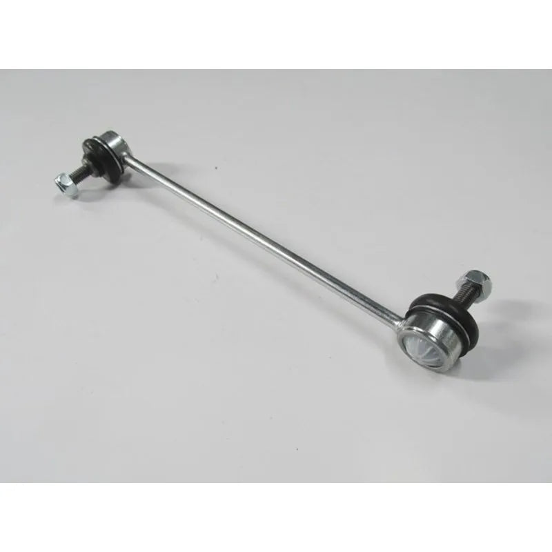 Trafic Z Rot Trafic Z Rot