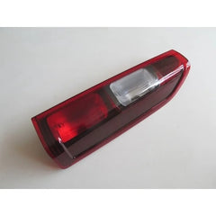 Trafic Stop Lambası