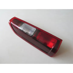 Trafic Stop Lambası