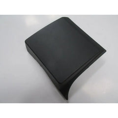 Trafic Kapı Çıtası