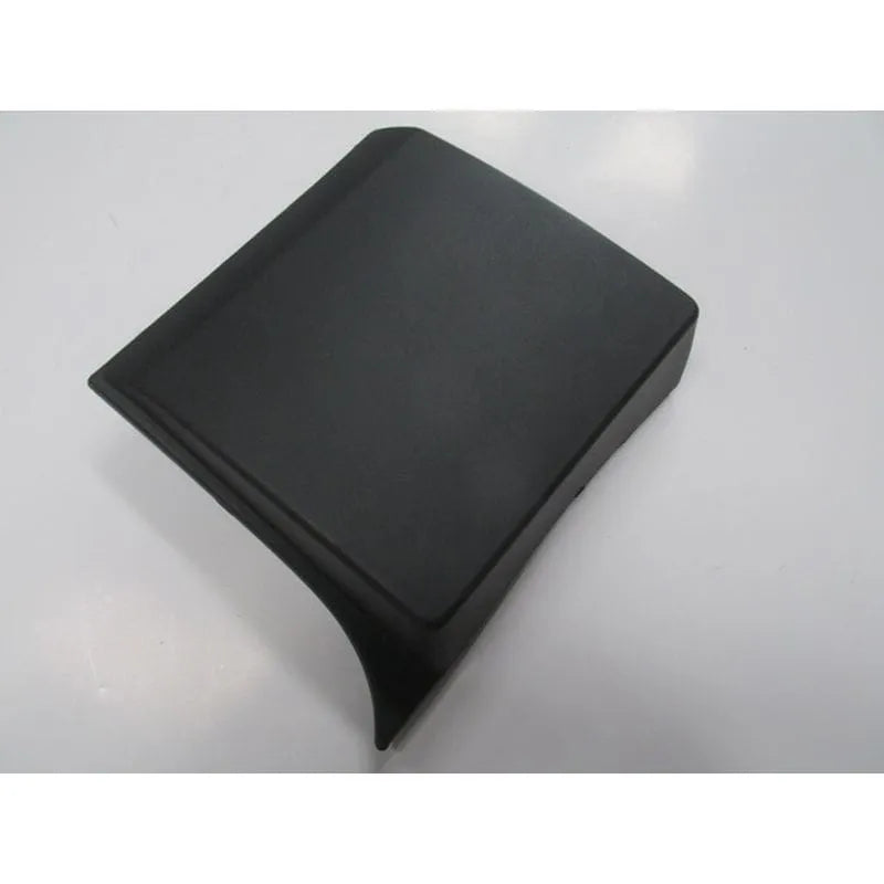 Trafic Kapı Çıtası