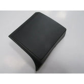 Trafic Kapı Çıtası