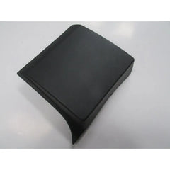 Trafic Kapı Çıtası