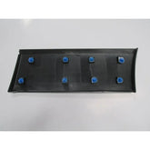 Trafic Çamurluk Çıtası