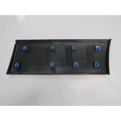 Trafic Çamurluk Çıtası