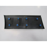 Trafic Çamurluk Çıtası