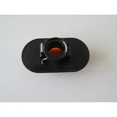 Master Çamurluk Sinyali