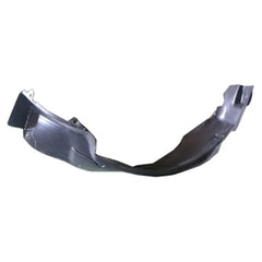 Master Çamurluk Davlumbazı