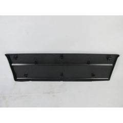 Master Bagaj Kapağı Dış Kaplama Plastiği