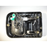 Master Bagaj Dış Açma Kolu