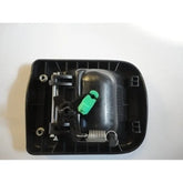 Master Kapı Dış Açma Kolu