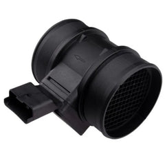 Clio Hava Akış Ölçüm Debimetresi