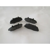 Master Ön Fren Balatası