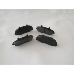 Master Ön Fren Balatası