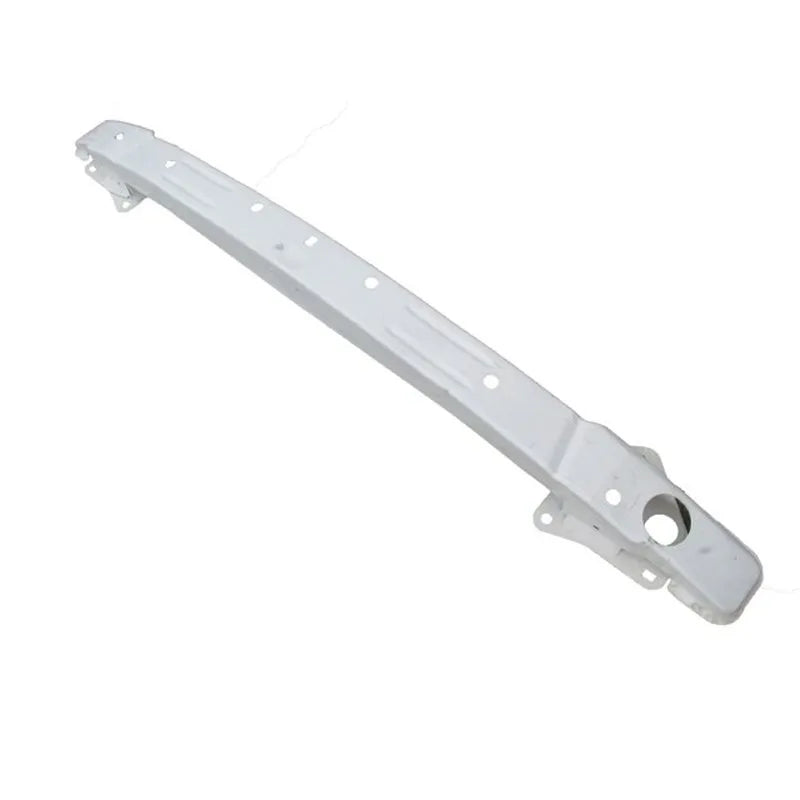 Master Tampon Bağlantı Demiri