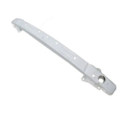 Master Tampon Bağlantı Demiri