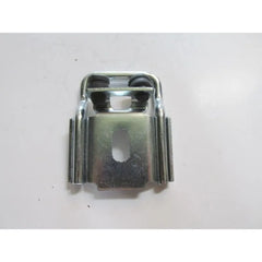 Master Bagaj Kilit Karşılığı