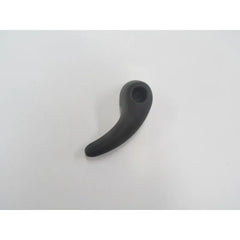 Master Bagaj İç Açma Kolu