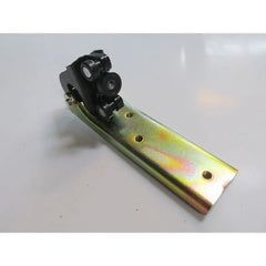 Master Sürgülü Kapı Ray Makarası