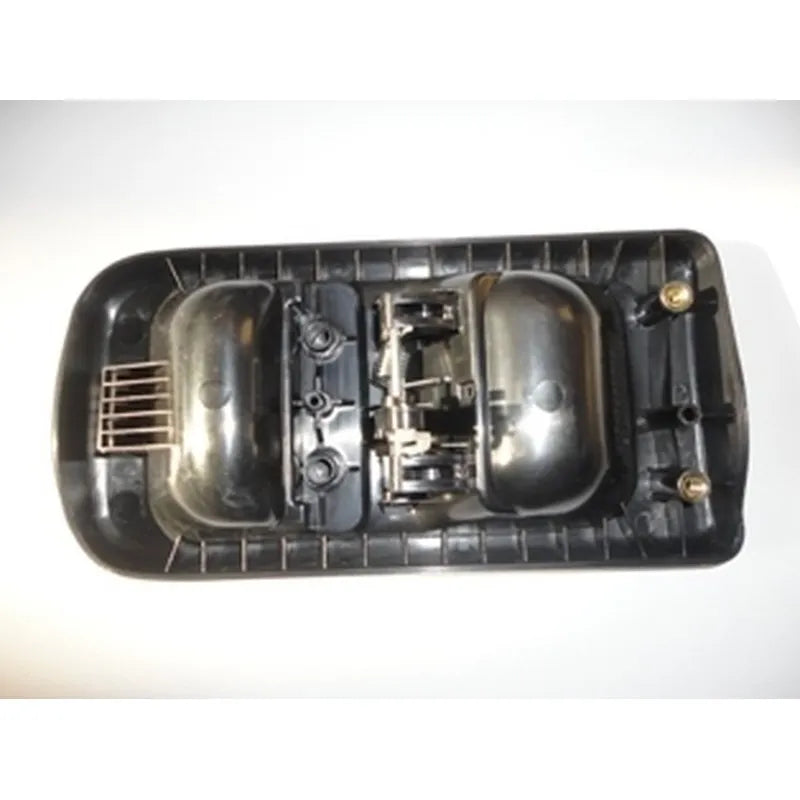 Master Kapı Dış Açma Kolu