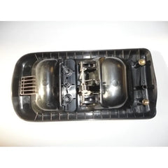 Master Kapı Dış Açma Kolu