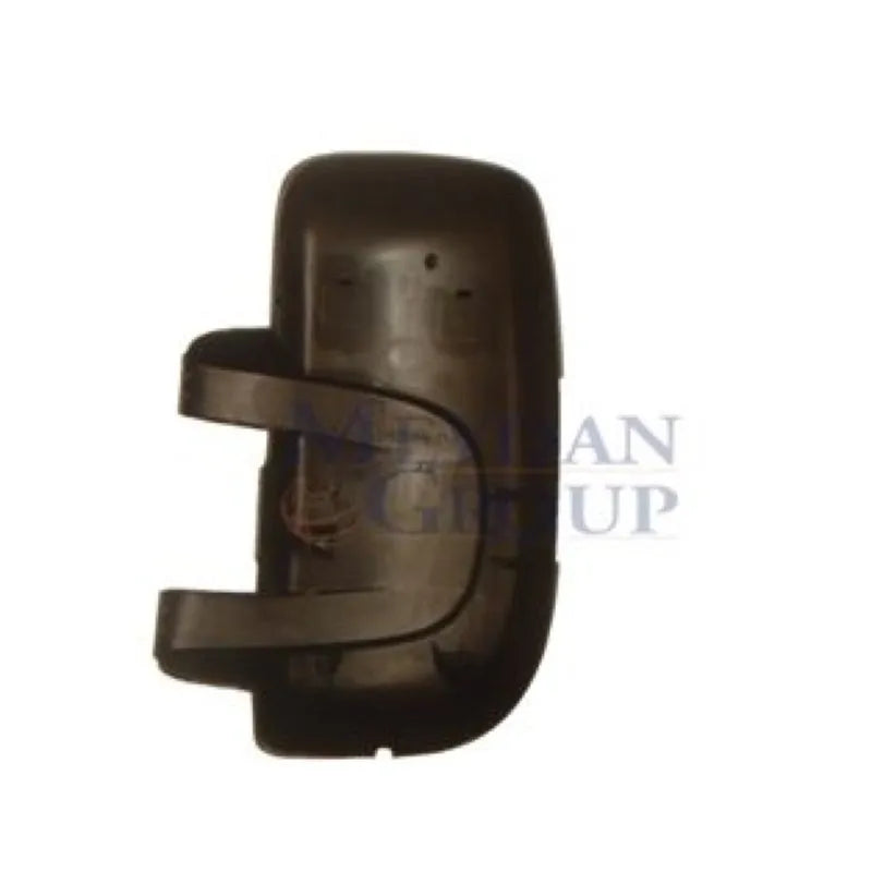 Master Yan Ayna Kapağı