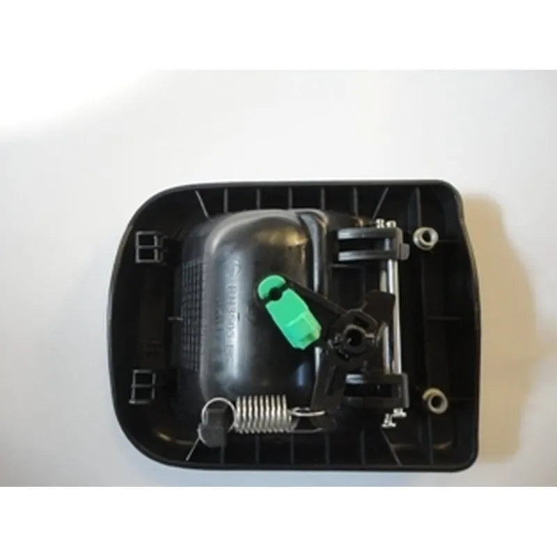 Master Kapı Dış Açma Kolu