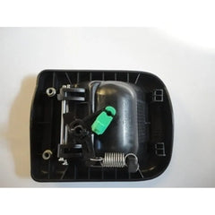 Master Kapı Dış Açma Kolu