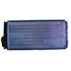 Master Kalorifer Radyatörü