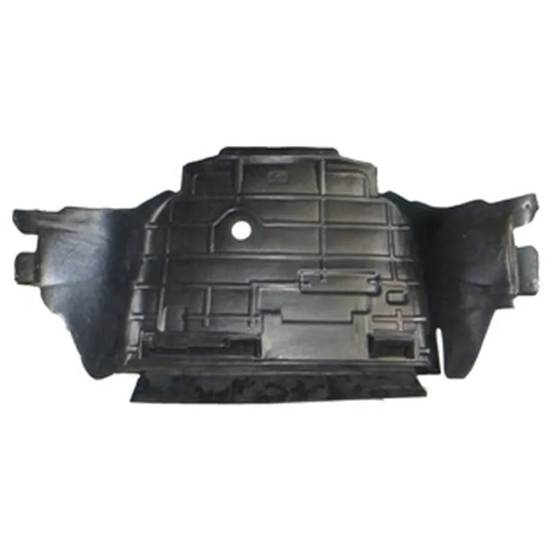 Master Motor Alt Koruma Plastiği