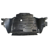 Master Motor Alt Koruma Plastiği