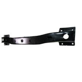 Master Tampon Bağlantı Demiri