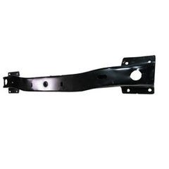 Master Tampon Bağlantı Demiri