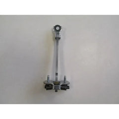 Master Kapı Gergisi